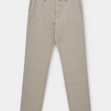 Penn Paper Chino - Seneca Rock