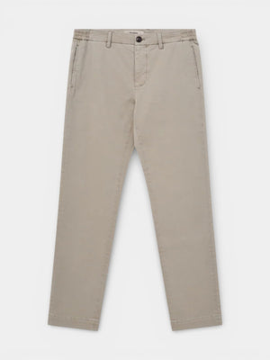 Penn Paper Chino - Seneca Rock