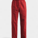 Sleep Pants - Juneberry