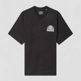 Frode Play T-shirt - Black