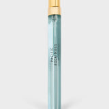 Pacific Rock Moss - 10 ml