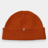 Boshi Beanie - Orange