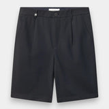 Joli Pas Phin Shorts - Blue/Black