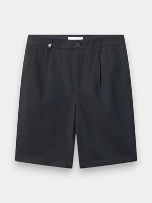 Joli Pas Phin Shorts - Blue/Black