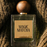 Magic Matcha - 100ML