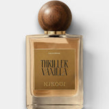 Thriller Vanilla - 100ML