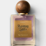 Flashing Lights - 100ML