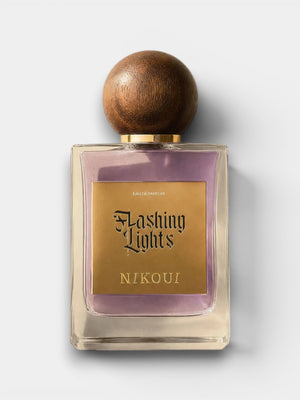 Flashing Lights - 100ML