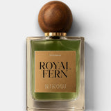Royal Fern - 100ML