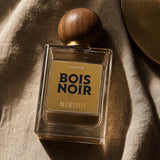 Bois Noir - 100ML