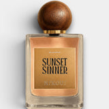 Sunset Sinner - 100ML