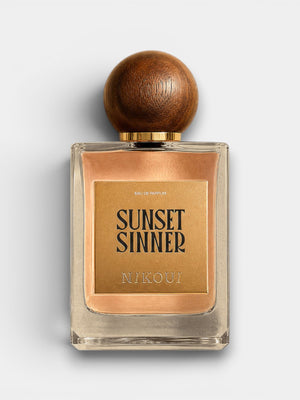 Sunset Sinner - 100ML