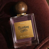 Flashing Lights - 100ML