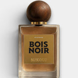 Bois Noir - 100ML