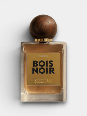 Bois Noir - 100ML