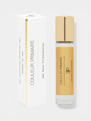 Couleur Primaire - 11 ML