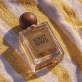 Sunset Sinner - 100ML