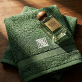 Royal Fern - 100ML