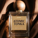 Atomic Tonka - 100ML