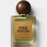 Magic Matcha - 100ML
