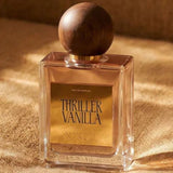 Thriller Vanilla - 100ML