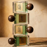 Cashmere Woods - 100ML