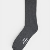 Anton Sock Box - Multi