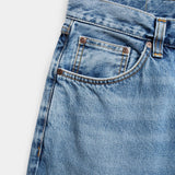 Rad Rufus - Indigo Blues