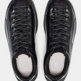 Jasper Sneakers - Perseid Black