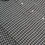3685 Record Shirt - Ternet