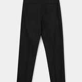 Jones Dynamic Luxe Pants - Black