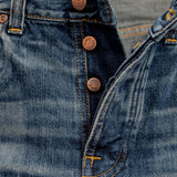 Rad Rufus - Sand Tracks