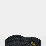 Jasper Zionic Sneakers - Safari