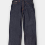 Loud Larry - Dry Selvage