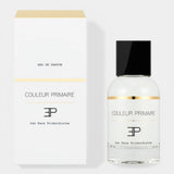 Couleur Primaire - 100 ML
