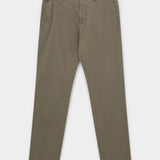 Penn Paper Chino - Soft Army