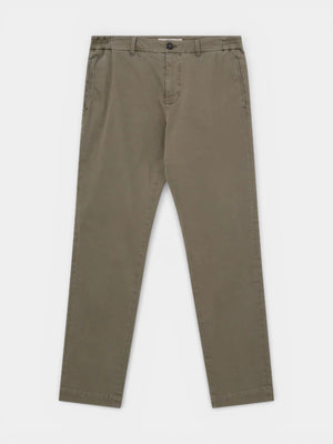 Penn Paper Chino - Soft Army