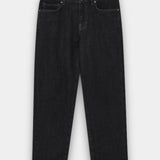 Steve Trento Jeans - Dark Grey