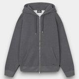 Luka Hoodie - Grå