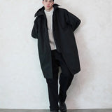 M43 Chino - Black