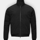 Span Jacket - Onyx