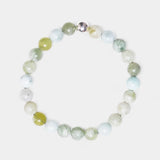 Jade Bracelet - Grøn