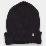 Boshi Beanie - Dark Navy