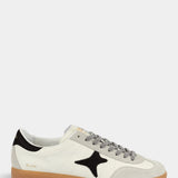 Blade Sneakers - 4569
