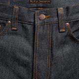 Steady Eddie II Jeans - Dry Heavy