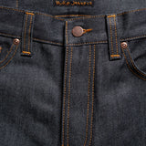 Steady Eddie - Dry Heavy