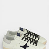 SNK Sneakers - 4515
