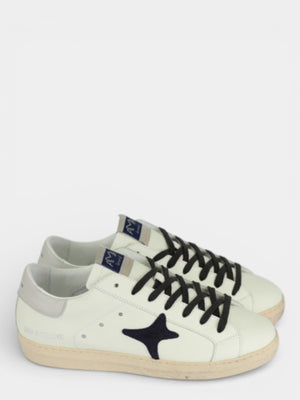 SNK Sneakers - 4515