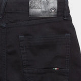 Vinci Venom Jeans - Black