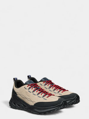 Jasper Zionic Sneakers - Safari
